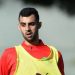 بلعمري ينضم لتدريبات المنتخب الوطني لتعويض غياب غانم سايس
