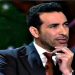 محمد أبو تريكة: الكعبي قنّاص حقيقي وأبرز مهاجم في المنتخب المغربي