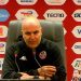 سامي الطرابلسي يُشيد بالبنية التحتية في المغرب وأرضية الملاعب رغم الأمطار