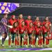 تراجع المنتخب المغربي النسوي إلى المركز 66 عالمياً والخامس قارياً