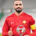 هدف عالمي لأسامة طنان يقود أم صلال لفوز كبير على الأهلي في الدوري القطري