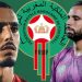 البوفتيني وشهاب:”أجواء إيجابية واستعداد كامل للمنتخب المغربي الرديف قبل كأس العرب”