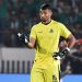 الجيش الملكي يهنّئ أناس باش ورضى التكناوتي بعد استدعائهما لمنتخب الأسود للمشاركة في كأس إفريقيا