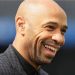 تيري هنري يشيد بالمغرب ويترقب تألقه في مونديال 2026