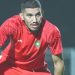 سعدان: مباراة المغرب والسعودية لن تكون سهلة وهدفنا هو الفوز