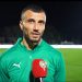 رومان سايس: أجواء عائلية داخل المعسكر وطموحنا التتويج باللقب