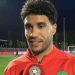 المحمدي: الركراكي هو الرجل المناسب لقيادة المغرب نحو اللقب