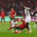 أسود الأطلس يدشنون مشوارهم القاري بفوز مقنع على جزر القمر