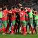 تاريخ المواجهات بين المنتخب المغربي ومنتخب جزر القمر قبل افتتاح الكان 2025