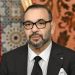 الملك محمد السادس يبعث ببرقية تهنئة للمنتخب المغربي بعد فوزه بكأس العرب