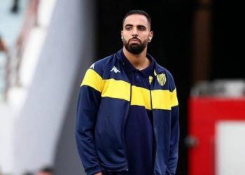 شهاب:استعدادات المغرب أمام سوريا تمر في أجواء إيجابية