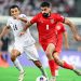 الأردن يتأهل لنصف نهائي كأس العرب بعد الفوز على العراق بهدف نظيف