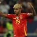 لامين يامال: المغرب في قلبي.. لكن اختياري كان دائماً إسبانيا وأوروبا