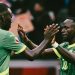 السنغال تقلب الطاولة على السودان وتفوز 3-1 وتتأهل إلى ربع نهائي كأس أفريقيا