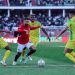 الفراعنة يتأهلون إلى ربع نهائي أمم إفريقيا بعد فوز مثير على بنين