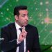 أبو تريكة يهاجم هوغو بروس: “مغرور وتصريحاته عن المغرب غير مقبولة”