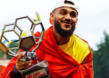 بوفال ينفصل بالتراضي عن سان جيلواز البلجيكي