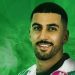 رسميًا.. الرجاء الرياضي يضم أيمن برقوق بعقد يمتد لسنتين ونصف