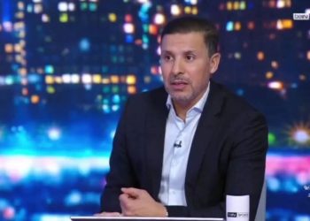 يوسف شيبو: كلمة من القلب عن كأس إفريقيا