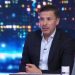 يوسف شيبو: كلمة من القلب عن كأس إفريقيا