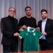 الرجاء الرياضي يتعاقد رسميًا مع الدولي المغربي أيمن برقوق