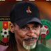 سونغ يشعل الأجواء قبل القمة بتصريحات مثيرة عن المنتخب المغربي