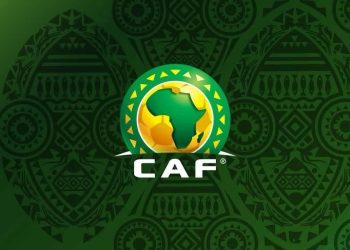 الكاف يفتح تحقيقًا ويُدين بشدة أحداث ربع نهائي كأس أمم إفريقيا 2025