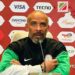 إريك شيل: “خطة نيجيريا لن تركز على لاعب واحد بل على المغرب بأكمله”
