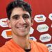 ياسين بونو رجل المباراة في مواجهة نيجيريا ويقود المغرب إلى النهائي
