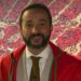 مهند الجالي: “فرحان بيكم ورافع راسي بيكم.. المغرب في النهائي