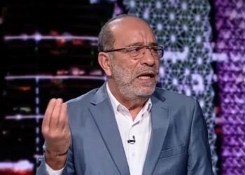 فتحي المولدي: فوز المغرب كان بالأداء وليس بمساعدة الحكام