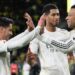 مبابي: براهيم دياز يتجاوز تدريجيًا تبعات نهائي كأس إفريقيا