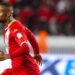 الوداد يتجاوز مانييما ويؤكد الصدارة في كأس الكونفدرالية