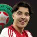 ريان بونيدا يشعل الجدل في بلجيكا ويقترب من تمثيل المنتخب المغربي