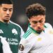 العيناوي يتألق رغم التعادل ويوقع على أداء مميز في الدوري الأوروبي