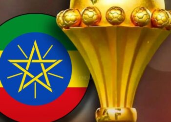 رسميًا: إثيوبيا تدخل سباق تنظيم كأس أمم إفريقيا 2028