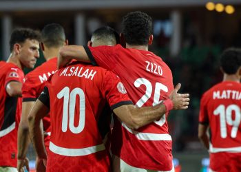 مصر تتأهل إلى نصف نهائي كأس أمم إفريقيا بعد فوز مثير على كوت ديفوار 3-2