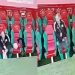 فضيحة سرقة في كان 2025.. كاميرات المراقبة تفضح طاقم المنتخب الجزائري