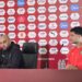وليد الركراكي: المغرب جاهز لنصف النهائي وجميع اللاعبين ما عدا أوناحي