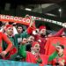 وزارة التربية الوطنية تؤجل الامتحانات بسبب مباراة المنتخب الوطني