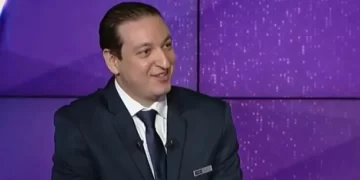 جواد بادة ينتقد قرارات الكاف: شرعنة البلطجة والانصياع للمساومة