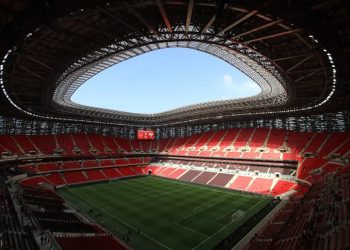 برنامج مباريات ربع نهائي كأس أمم أفريقيا