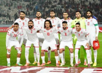مالي تقصي تونس بركلات الترجيح وتضرب موعدًا مع السنغال في ربع النهائي