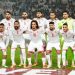 مالي تقصي تونس بركلات الترجيح وتضرب موعدًا مع السنغال في ربع النهائي