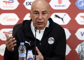 حسام حسن: البنيات التحتية في المغرب تهيئ ظروفا مثالية لتحقيق اللاعبين لأفضل أداء