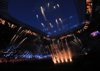 المغرب يربح رهان “كان 2025”.. تنظيم استثنائي يعزز الإشعاع الدولي للمملكة