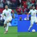الكاف تعلن عقوبات نهائي “كان المغرب 2025”: حكيمي مباراتان وصيباري ثلاث مباريات وغرامة 100 ألف دولار