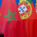 انعقاد منتدى الأعمال المغربي الإسباني البرتغالي حول كأس العالم 2030 بالمغرب