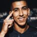 جواد الياميق يعود رسميًا إلى ريال سرقسطة الإسباني