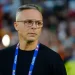 رسميًا: محمد وهبي يتولى قيادة المنتخب المغربي بعد رحيل الركراكي
